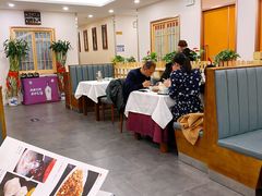 大堂-九头鸟酒家(四道口店)