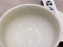 -小菜园新徽菜(上海浦东复地活力城店)