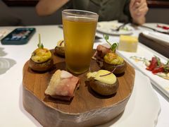 -王品牛排(福州泰禾店)
