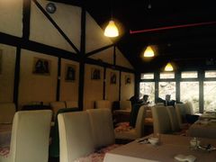 -北京水岸山吧度假村(雁栖镇店)