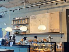 -Wagas沃歌斯(深圳印力中心店)