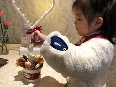 -哈根达斯(太原长风街店)