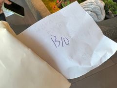 -松子料理(亮马桥店)