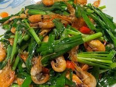 -九龙湾·御膳坊(九龙窠路店)