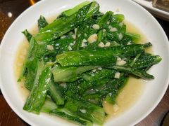 -小喜客·云南特色菜(纳西庭院店)