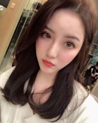 -GIRL STYLE 烫发·染发沙龙
