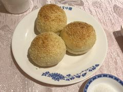 -便宜坊烤鸭店(甜水园店)