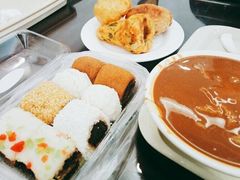 -护国寺小吃(安定门店)