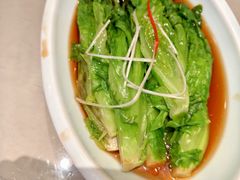 -满江红大酒店(城站店)