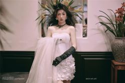 -玛雅·椿野婚纱摄影·本地拍·旅拍