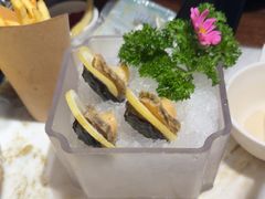 -东道煮牛肉火锅(东盛大街店)