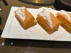 -粤界(望京金辉店)