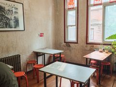 -胖哥料理(兴义里店)