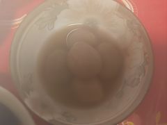 -火宫殿(五一大道分店)