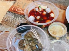 -铭聚章鱼土笋冻(松柏店)