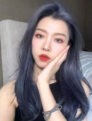 -禾曼造型