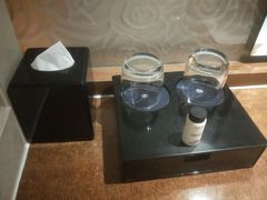 -济南喜来登酒店