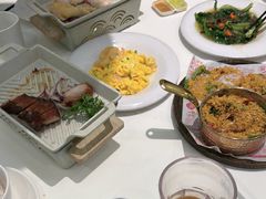 -翠华餐厅(维璟印象城店)