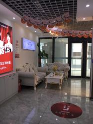 -蕾特恩专业祛痘国际连锁