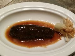 android_upload_pic-厉家菜(金宝街店)