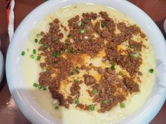 -渝味堂(彩云城店)