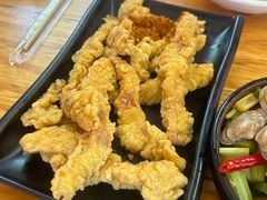 -徐妹串串香(春熙路店)