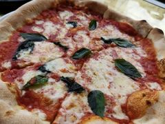 -咖啡苑 - 蔚藍夏日主题(永利皇宫店)