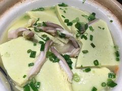 -临家闽南菜(大唐店)