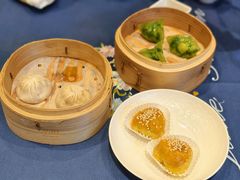 -翠园(成都太古里店)