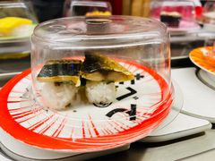 -友壹町寿司(佛山新DNA店)