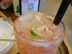 -春风·有糖(崇宁路店)