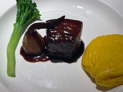 -淮扬府(安定门店)