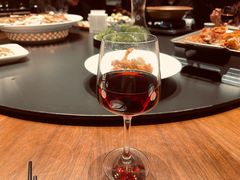 -望海湾海鲜楼·海鲜(开发区店)