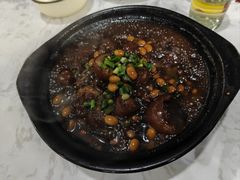 -阿龙酒煲(海宁新苑路店)