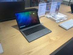 -小米之家(东方宝泰购物中心店)