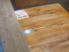 -小泉居(水坑尾店 )