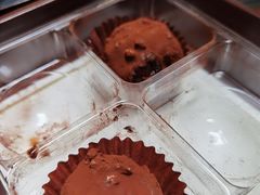 -好利来(乐堤港店)