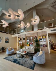 -百秀名媛纹绣美学护肤中心