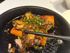 -许家菜.艺创菜(仁和新城店)