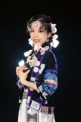 -经典婚纱摄影美学馆·私人定制