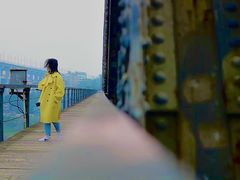 -小南海站