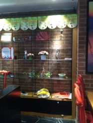 -时尚殿堂·颜SPA