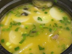 -雅酌园·烟火南京菜(颐和路店)