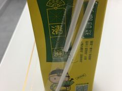 -张亮麻辣烫(上海国顺东路店)
