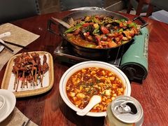 -金龙寨(解西店)