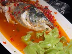 -凤凰湘语(浦东旗舰店)