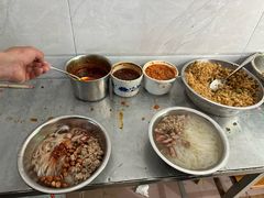 -阿雄粉店(文明街店)