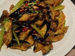 -回锦轩(泉园店)
