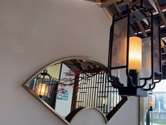 -庆江南江南菜(琴湖溪里花园城店)