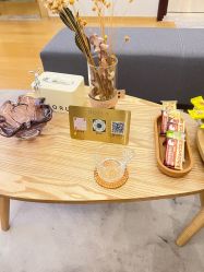 -ROYEA茹彦祛痘·问题肌肤修护中心